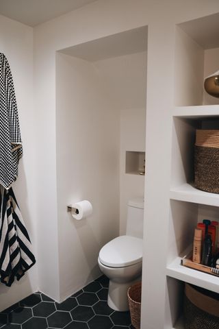 720 Lantha Avenue SE, Cokato, MN 55321