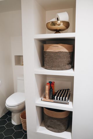 720 Lantha Avenue SE, Cokato, MN 55321