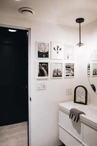 720 Lantha Avenue SE, Cokato, MN 55321