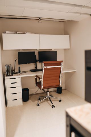 720 Lantha Avenue SE, Cokato, MN 55321