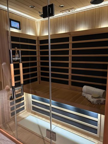 720 Lantha Avenue SE, Cokato, MN 55321