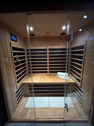 720 Lantha Avenue SE, Cokato, MN 55321