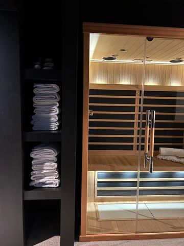 720 Lantha Avenue SE, Cokato, MN 55321