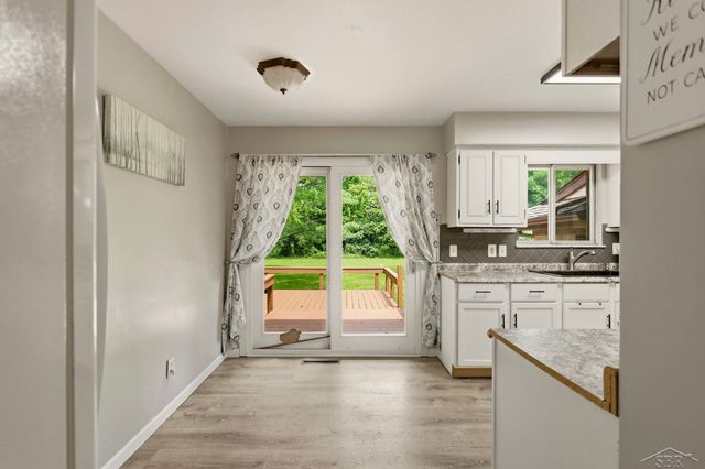 335 Walnut Street, Mount Morris, MI 48458
