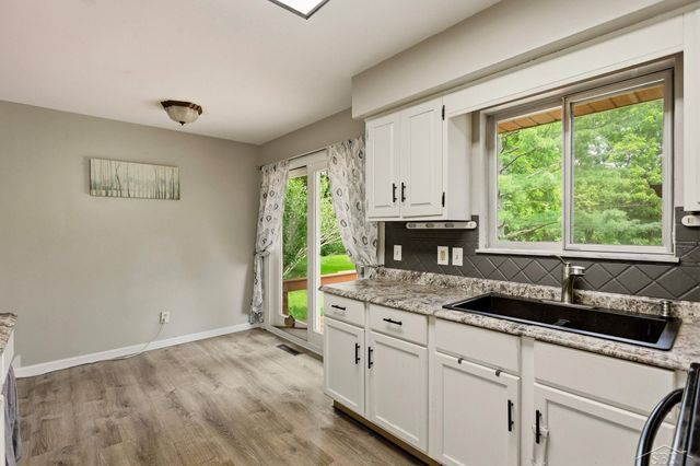 335 Walnut Street, Mount Morris, MI 48458