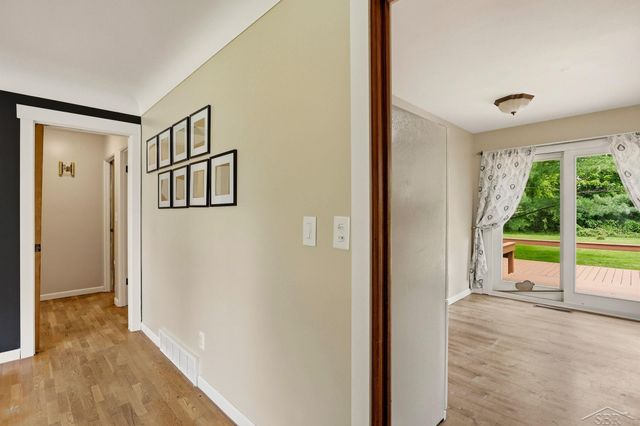 335 Walnut Street, Mount Morris, MI 48458