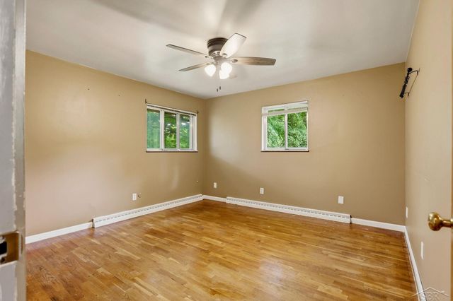 335 Walnut Street, Mount Morris, MI 48458