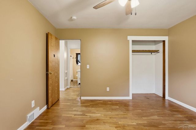 335 Walnut Street, Mount Morris, MI 48458