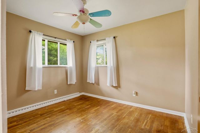335 Walnut Street, Mount Morris, MI 48458