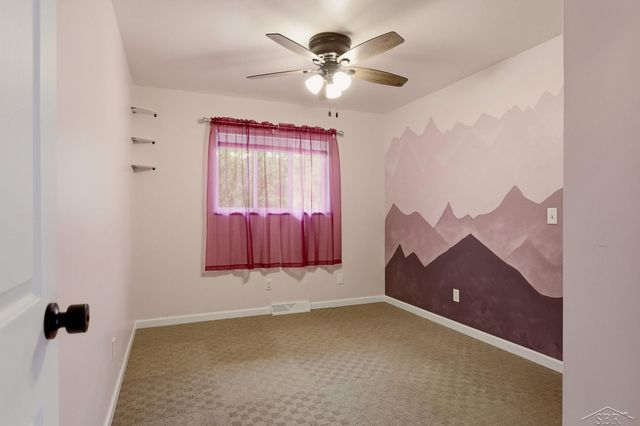 335 Walnut Street, Mount Morris, MI 48458