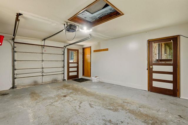 335 Walnut Street, Mount Morris, MI 48458