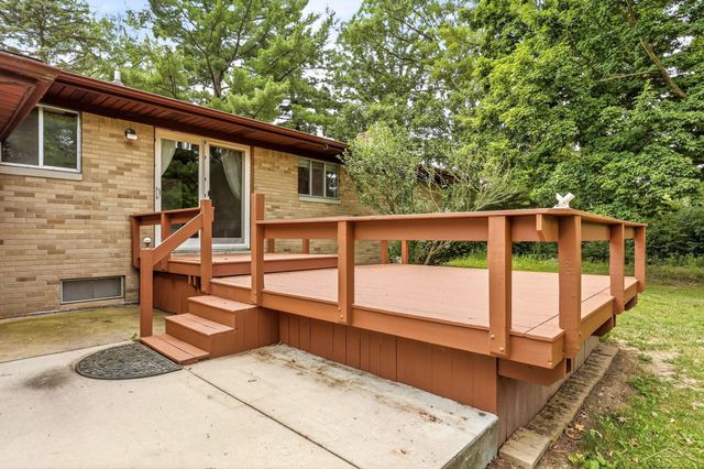 335 Walnut Street, Mount Morris, MI 48458