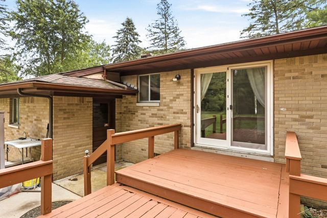 335 Walnut Street, Mount Morris, MI 48458