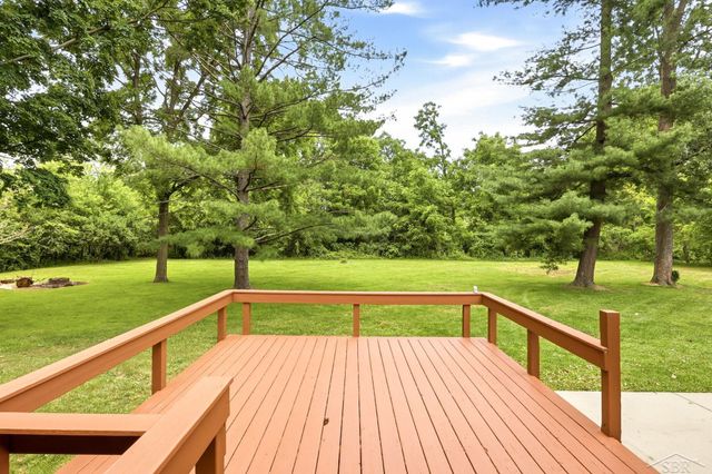 335 Walnut Street, Mount Morris, MI 48458