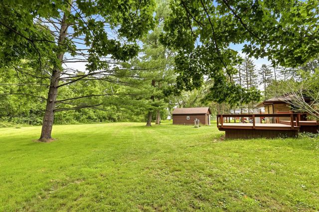 335 Walnut Street, Mount Morris, MI 48458