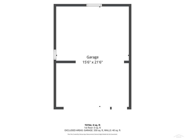 335 Walnut Street, Mount Morris, MI 48458