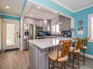85 Crooked Tree Lane 207, Vero Beach, FL 32962