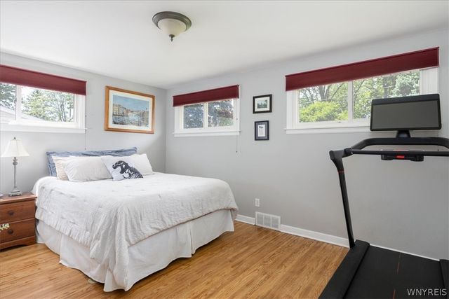 155 N Autumn Street, Amherst, NY 14221