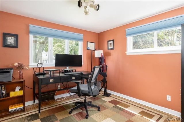 155 N Autumn Street, Amherst, NY 14221