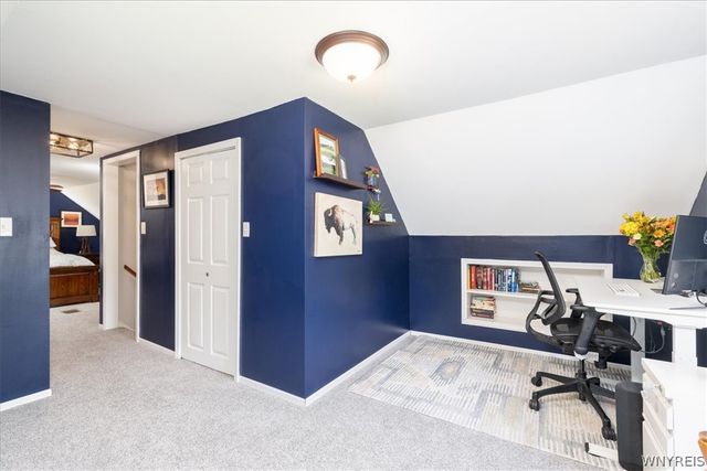 155 N Autumn Street, Amherst, NY 14221