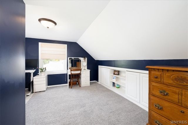 155 N Autumn Street, Amherst, NY 14221