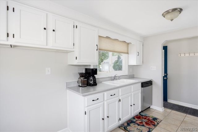 155 N Autumn Street, Amherst, NY 14221