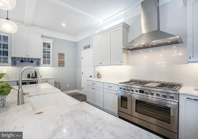 721 IDLEWYLD DR, Middletown, DE 19709