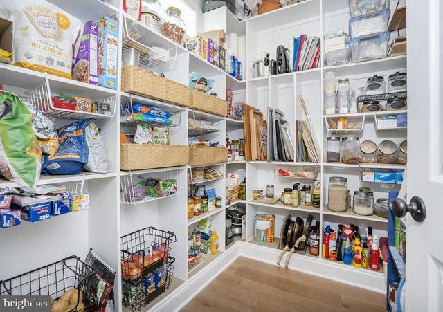 721 IDLEWYLD DR, Middletown, DE 19709