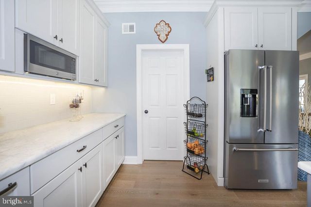 721 IDLEWYLD DR, Middletown, DE 19709