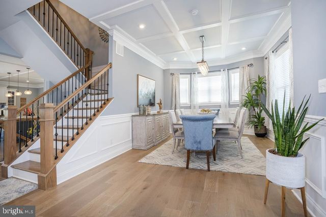 721 IDLEWYLD DR, Middletown, DE 19709