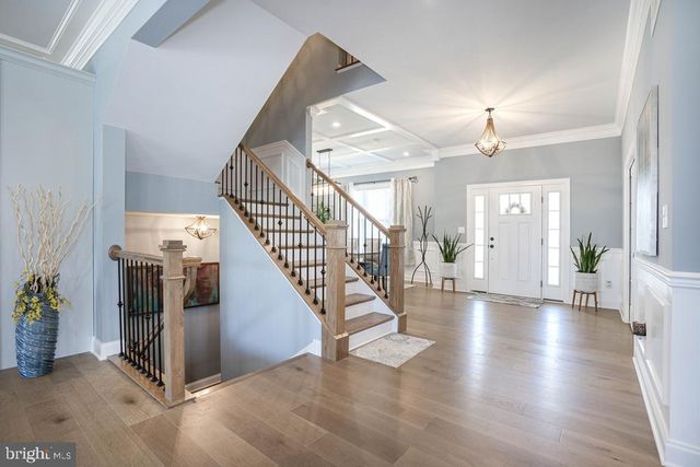 721 IDLEWYLD DR, Middletown, DE 19709