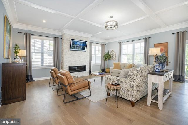 721 IDLEWYLD DR, Middletown, DE 19709