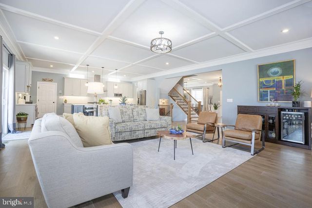 721 IDLEWYLD DR, Middletown, DE 19709