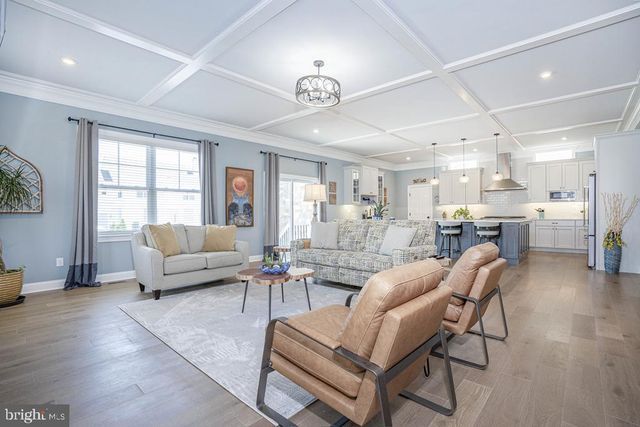 721 IDLEWYLD DR, Middletown, DE 19709