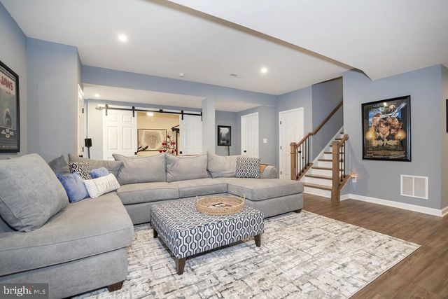 721 IDLEWYLD DR, Middletown, DE 19709