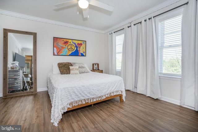 721 IDLEWYLD DR, Middletown, DE 19709