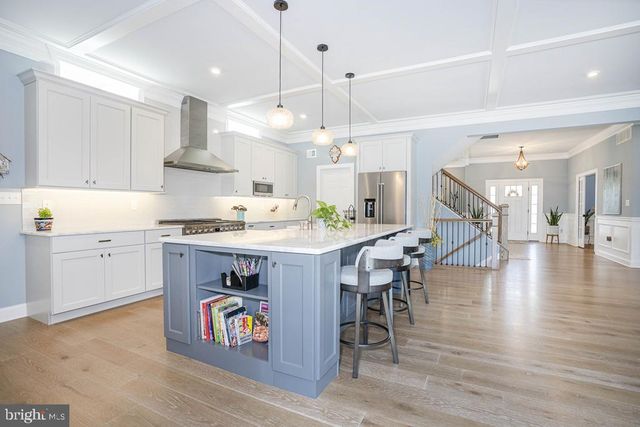 721 IDLEWYLD DR, Middletown, DE 19709