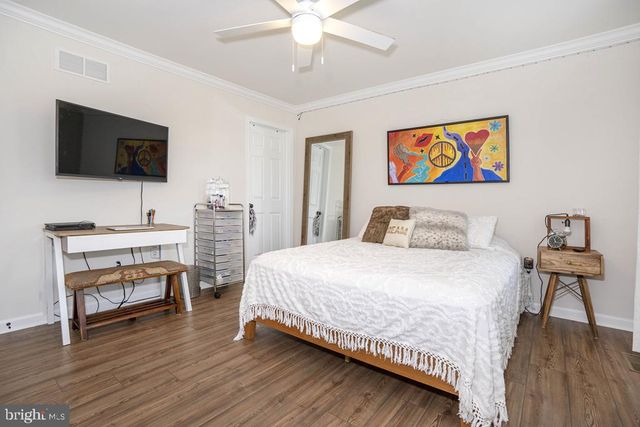 721 IDLEWYLD DR, Middletown, DE 19709