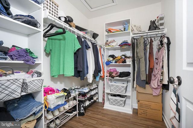 721 IDLEWYLD DR, Middletown, DE 19709