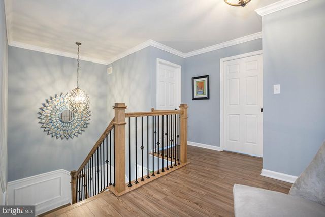 721 IDLEWYLD DR, Middletown, DE 19709