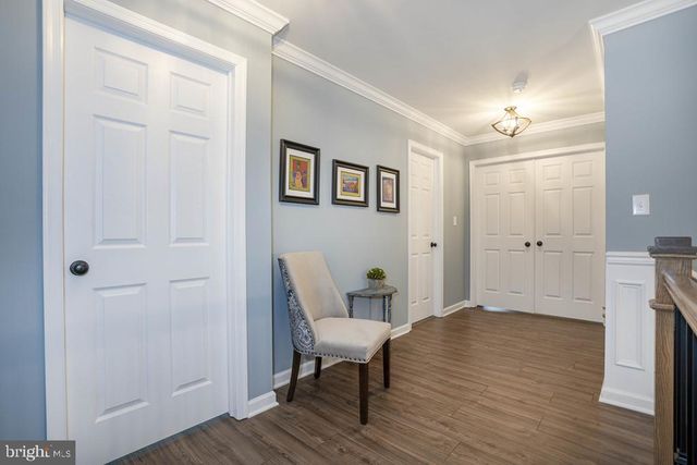 721 IDLEWYLD DR, Middletown, DE 19709