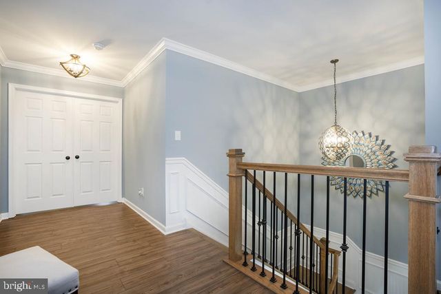 721 IDLEWYLD DR, Middletown, DE 19709