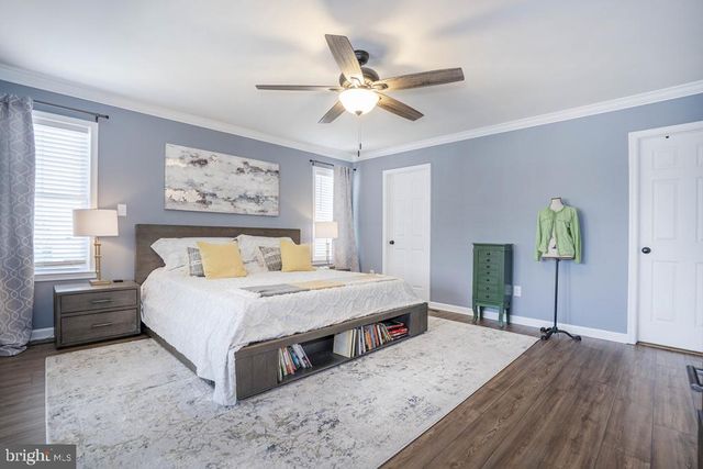 721 IDLEWYLD DR, Middletown, DE 19709