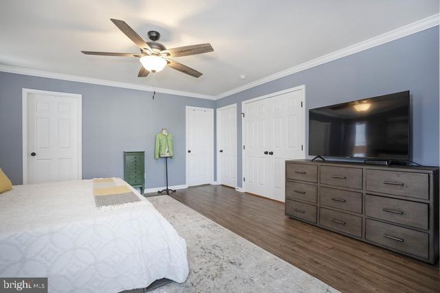 721 IDLEWYLD DR, Middletown, DE 19709