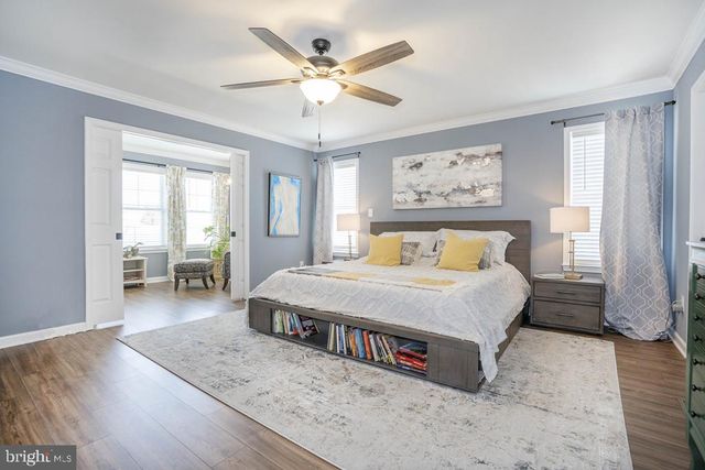 721 IDLEWYLD DR, Middletown, DE 19709