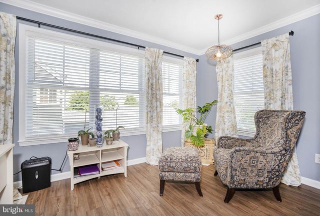 721 IDLEWYLD DR, Middletown, DE 19709