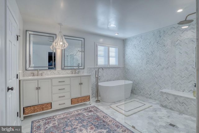 721 IDLEWYLD DR, Middletown, DE 19709