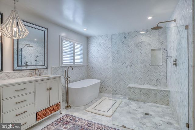 721 IDLEWYLD DR, Middletown, DE 19709