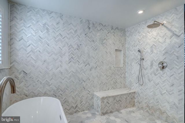 721 IDLEWYLD DR, Middletown, DE 19709