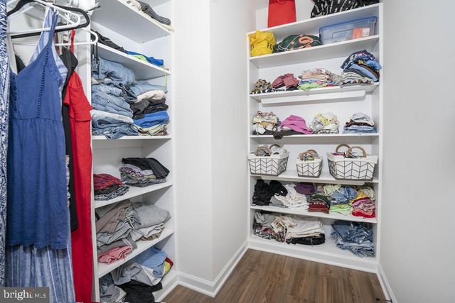 721 IDLEWYLD DR, Middletown, DE 19709